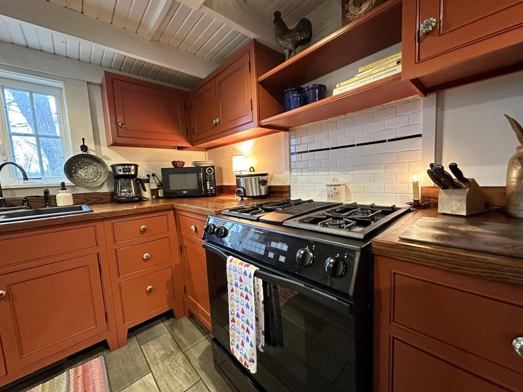 1891 Schoolhouse Inn Morgantown Ngoại thất bức ảnh
